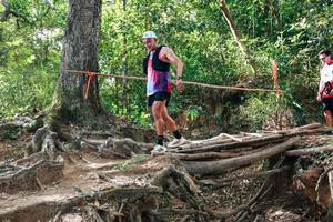 BIB: 
                            <button type="button" onclick="openModal(27556602)" class="btn btn-primary btn-sm float-right btn-popup" data-toggle="modal" data-target=".modal-high-quality">
                        <i class="fas fa-shopping-cart"></i> Add to Cart
                    </button>
                                            <button type="button" onclick="isThisMe(27556602, true)" class="btn btn-success btn-sm float-right btn-popup btn-isme hidden" data-toggle="tooltip" data-placement="bottom" title="นี่คือรูปของคุณใช่ไหม คลิกที่นี่เพื่อเอาเข้าอัลบั้ม">
                        <i class="fas fa-plus"></i> Add to album
                    </button>
                    <button type="button" onclick="isThisMe(27556602, false)" class="btn btn-warning btn-sm float-right btn-popup btn-isnotme hidden">
                        <i class="fas fa-ban"></i> Remove from album
                    </button>